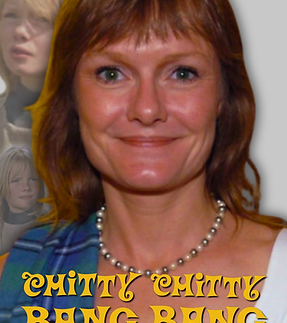 Heather Ripley