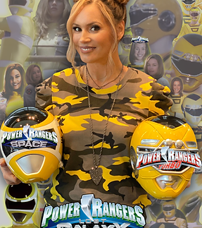 TRACY LYNN CRUZ (2).png