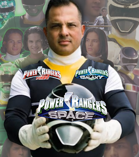 ROGER VELASCO (1).png