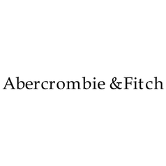 abercrombie-fitch-logo-black-and-white.png