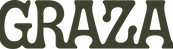 27b151_13784a75cc42482f8e25994704e7121d~mv2.webp