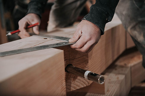 2023-10-27_NorthernTimberCrafters Branding-261-hiRes.jpg