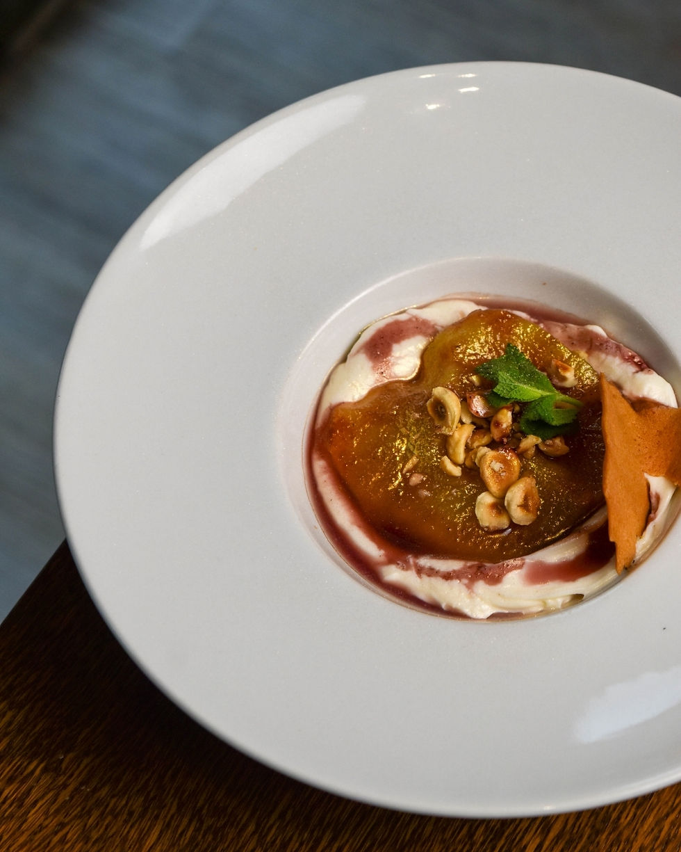 fermoposta_shooting_conte_creation