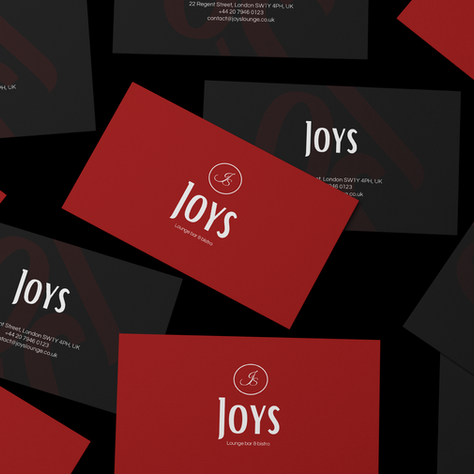 joys_business_card