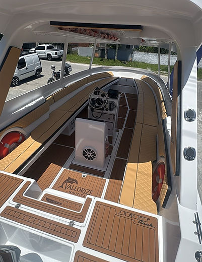 Imagem do WhatsApp de 2025-12-09 à(s) 17.34.31_ddbaca17.jpg