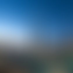 Perché Visitare gli Emirati Arabi