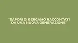 ol_manarol_brand_identity_slide_2