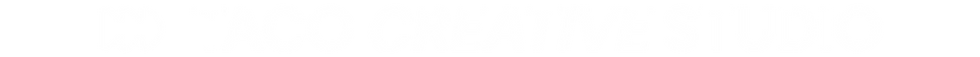 taco