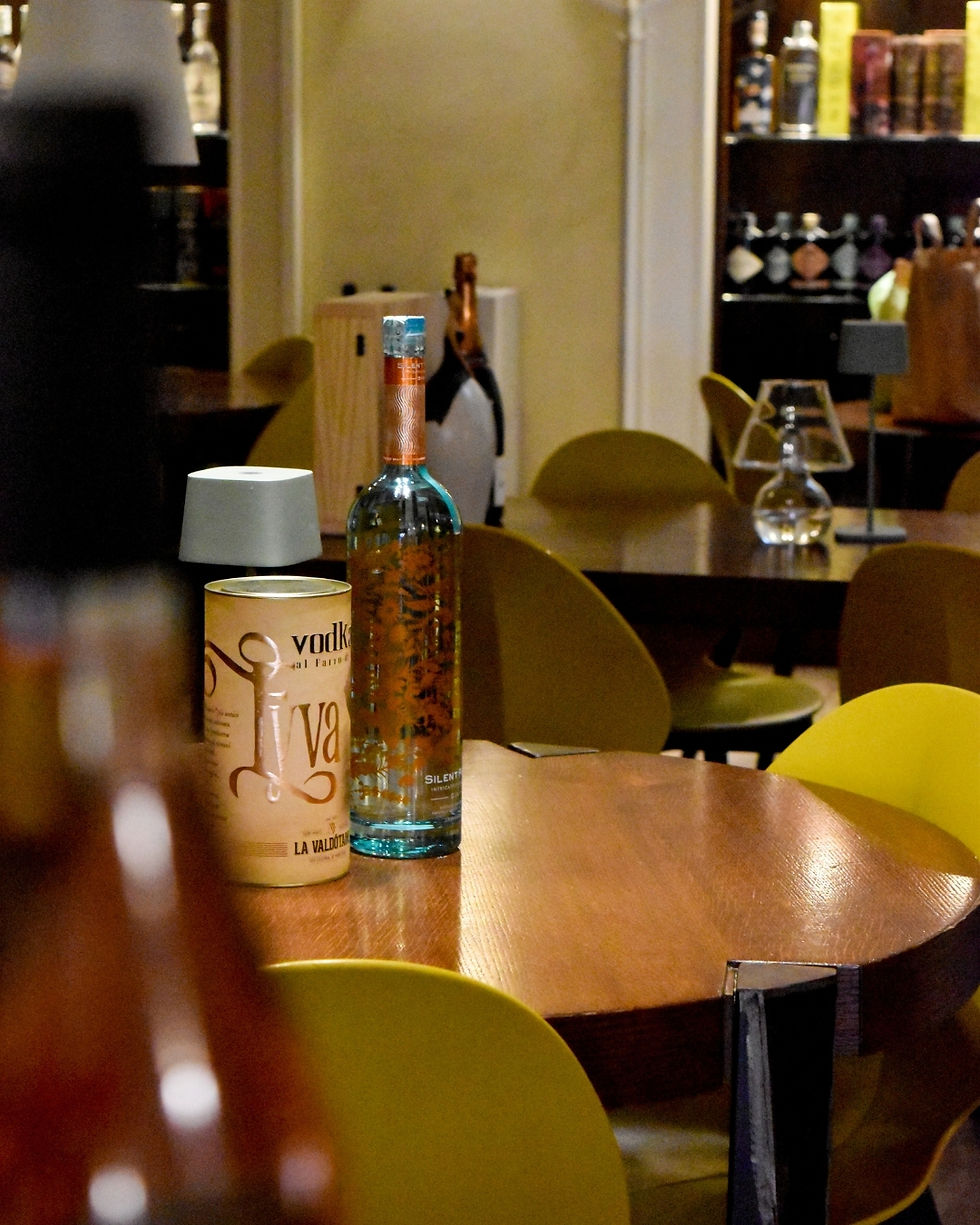 fermoposta_shooting_conte_creation