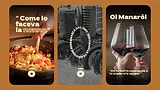 ol_manarol_brand_identity_slide_8