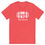 Thumbnail: Short sleeve t-shirt
