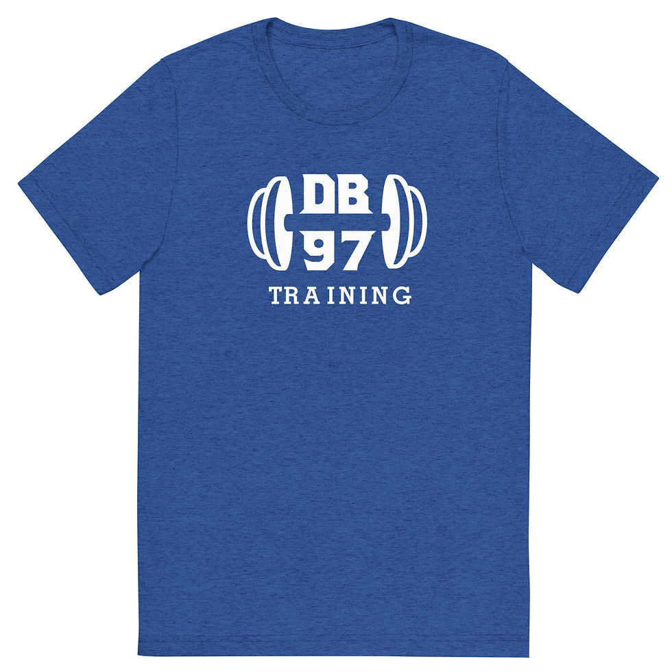 Thumbnail: Short sleeve t-shirt