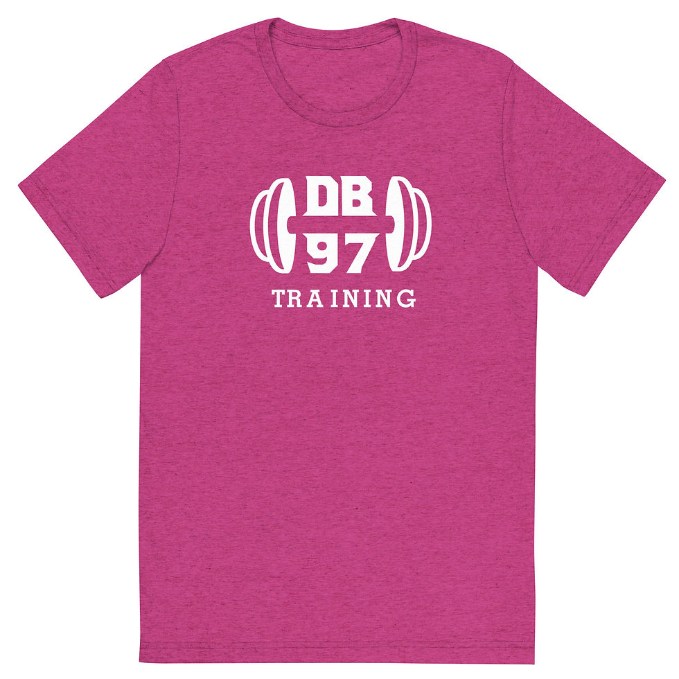 Thumbnail: Short sleeve t-shirt