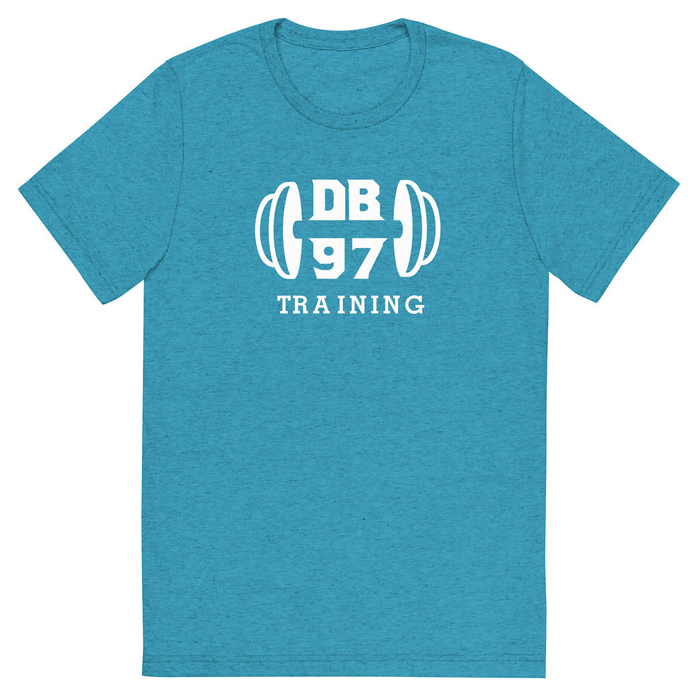 Thumbnail: Short sleeve t-shirt