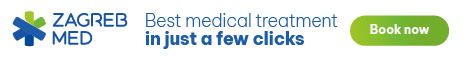 Kopie von ZagrebMed-Banneri-A-few-clicks-EN-468x60.gif