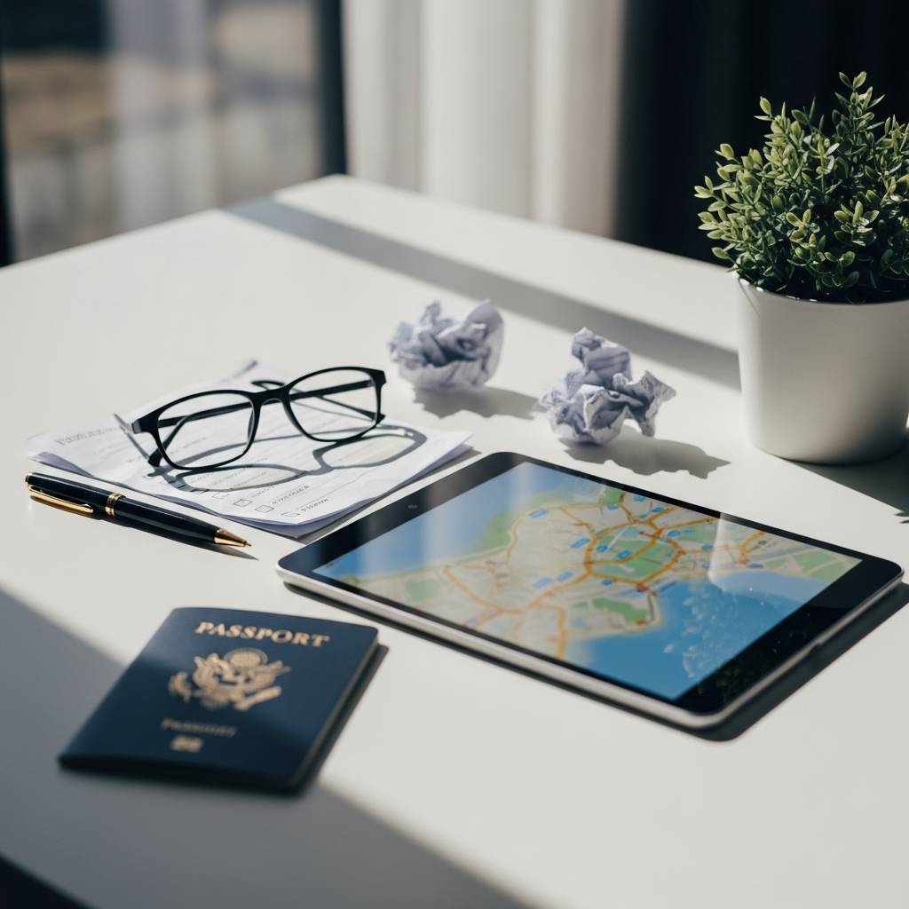 Smart Choices for Treatment Abroad