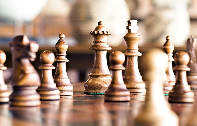 Chess%20Pieces_edited.jpg