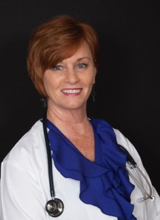 Flawless Medical Day Spa, LLC