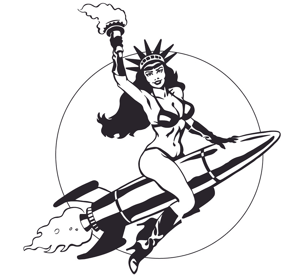 sassypopculture_logo-01.jpg