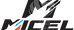Micel