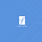 tf logo.png