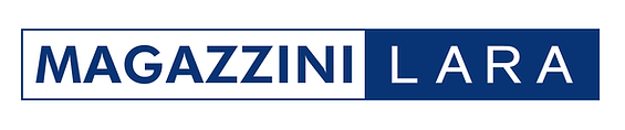 Logo MagazziniLara
