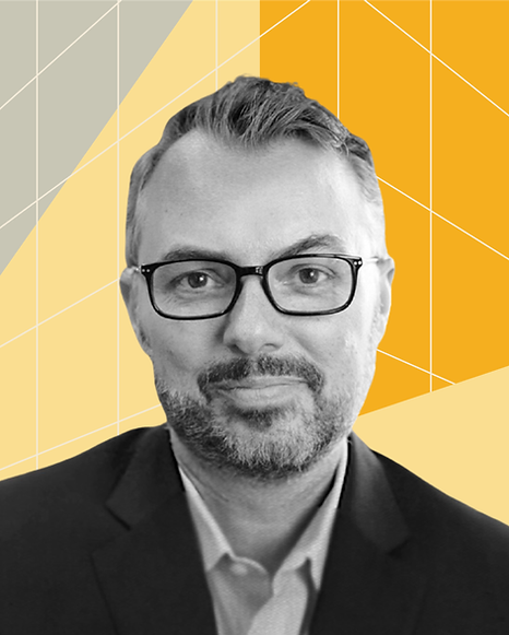 CPH Speaker - Brent Hodgins.png