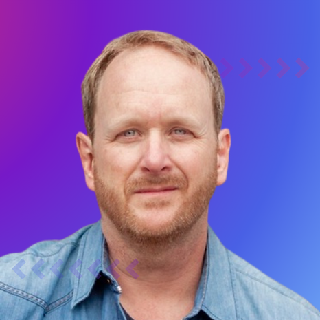 Jim Beavers - ATX Speaker.png