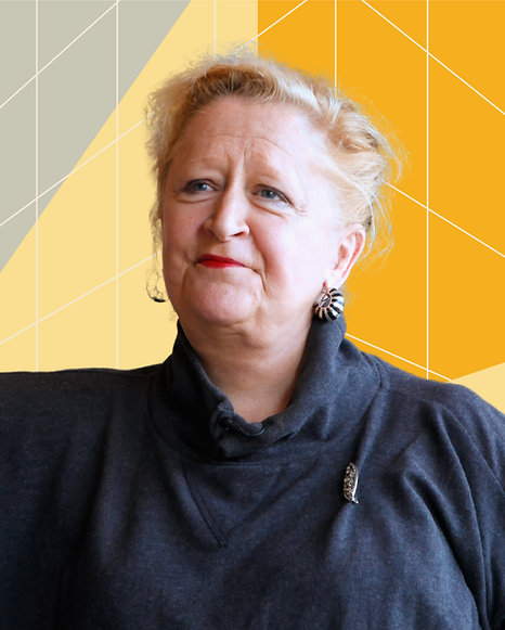 CPH Speaker - Margaret Heffernan.png