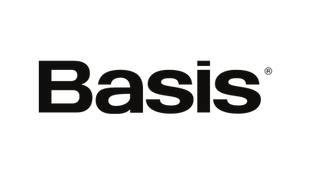 Basis logo (1).png