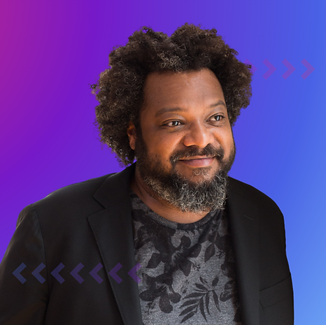 Bonin Bough - ATX Speaker.png