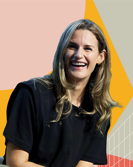 CPH Speaker - Paula Bloodworth (2).png