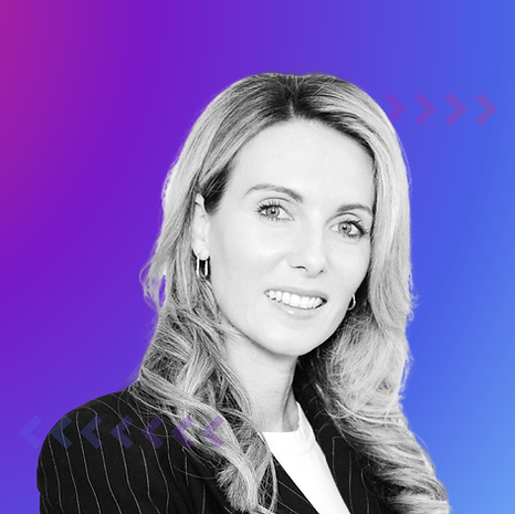 Renaye Edwards -  ATX Speaker.png