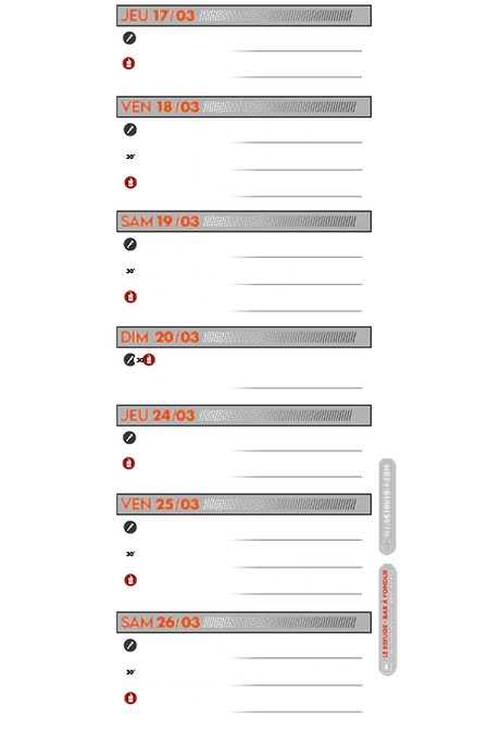 PROG-POUR-SITE-WEB 2.png