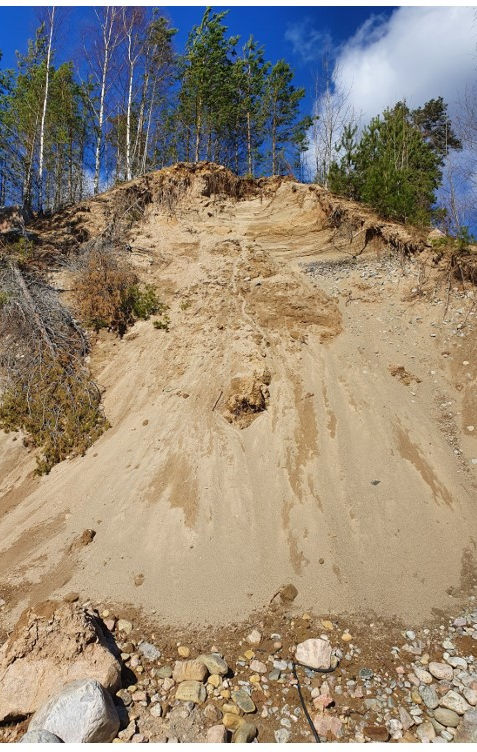 Åtgärder_8_210410.jpg