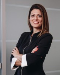 1571090429637.jpg