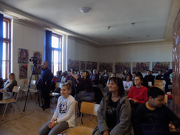 DSCN1364.JPG