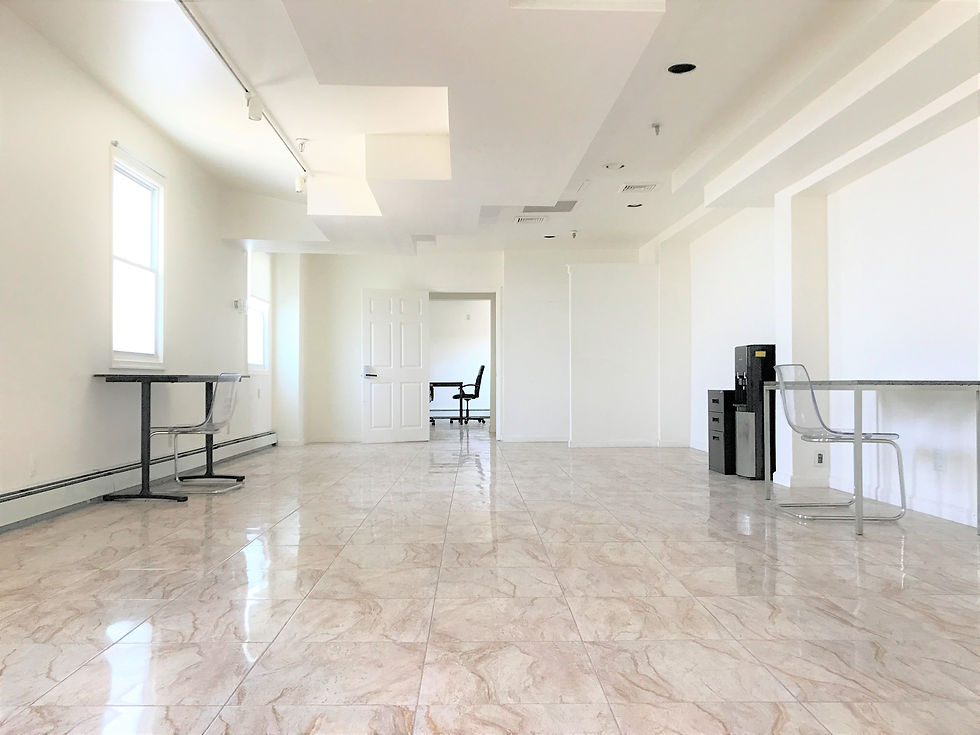 Office#1
