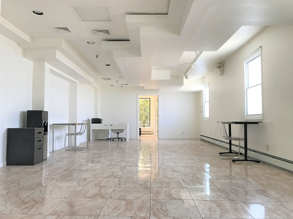 Office#1b