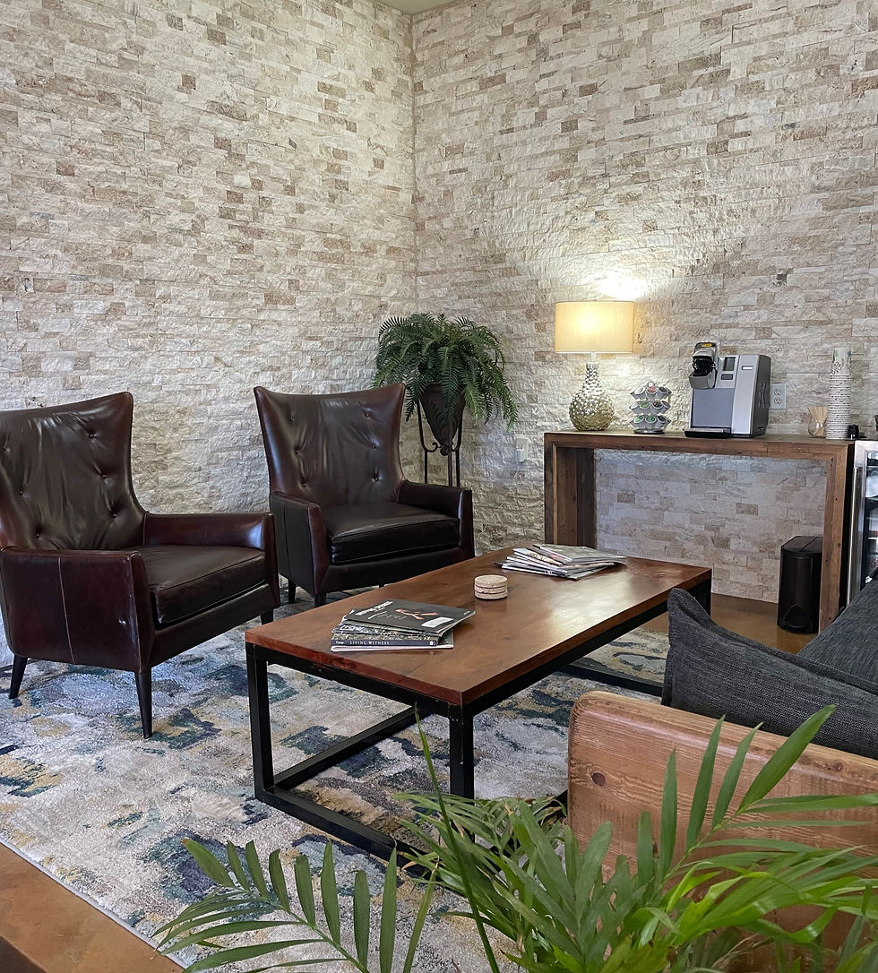 D7BB2212-3B7E-4B10-91FA-9365C0B4A772_edited