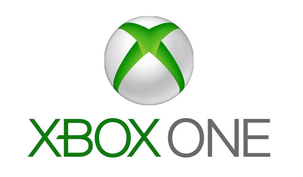 logo-Xbox-One2.jpg