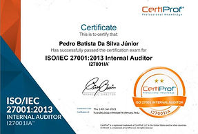 WhatsApp Image 2021-06-03 at 22.08.17 (14).jpeg