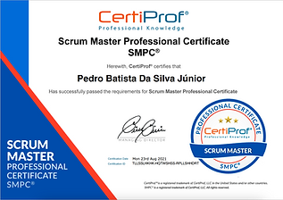 Scrum Master Professional Certificate (SMPC®).png