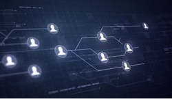 Captura de Tela 2021-06-07 às 22.35.19.