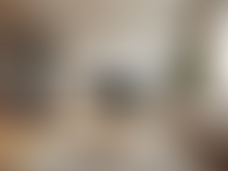 Discover Expert Real Estate Guidance for Your Journey