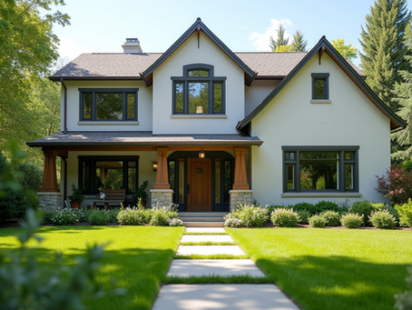 Cantville Properties for Sale: Your Guide to Real Estate in Indian Trail