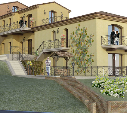 REV 05 2011-11-22 16430500000.jpg