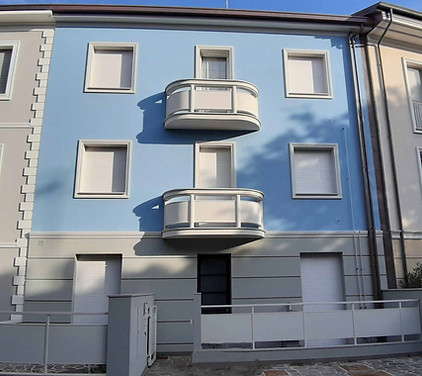 20211019_162822 - Copia.jpg