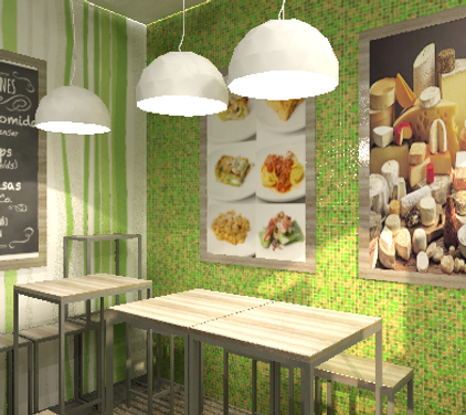 RENDER 150a 2016-03-10 10512600000.png