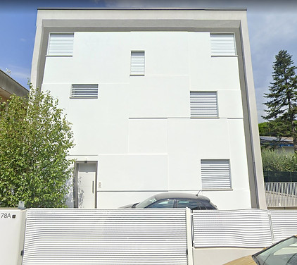 Immagine 2021-11-26 170902.jpg